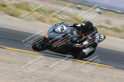 media/Mar-12-2023-SoCal Trackdays (Sun) [[d4c8249724]]/Turn 4 Inside (1040am)/